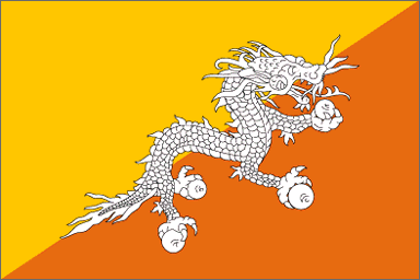 bhutan lipp