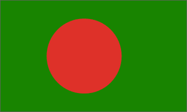 bangladesh lipp