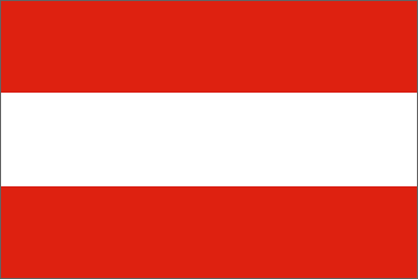 Austria lipp