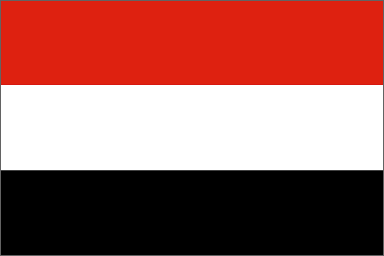 Jeemeni lipp